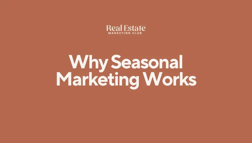 How Fall-Themed Mailers Build Trust and Referrals